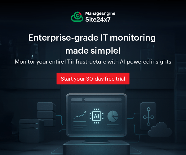 HOW TO FIX THIS SECURE BOOT CERTIFICATES visual data 8