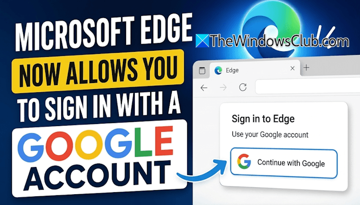 Windows 11 Tips Tricks Help Support Downloads Features Windows 11 Tips Tricks Help Support Downloads Features